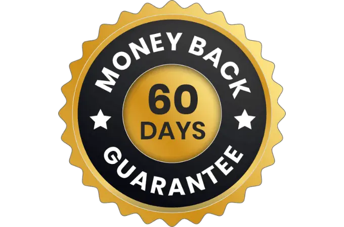Ikaria Lean Belly Juice metanail complex 60 days money back