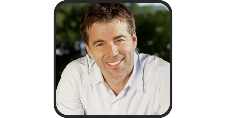 metanail complex official Reviews